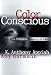 Color Conscious