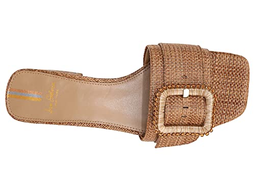 Image of Sam Edelman Women's Deacon Bead Sandals