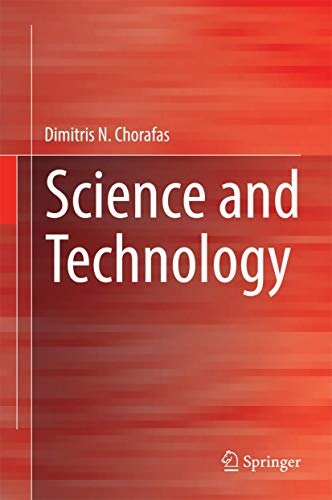 Science and Technology view 2