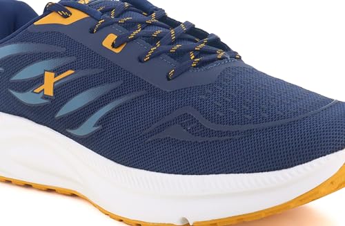 Image of SPARX Mens Sm 873 Sneaker