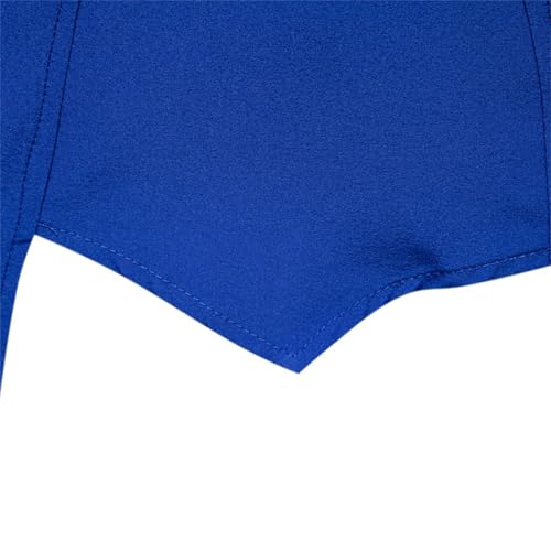 Costume homme africain doré ample résolvant le manque de confort - 2