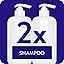 Unscented (Pack of 2)