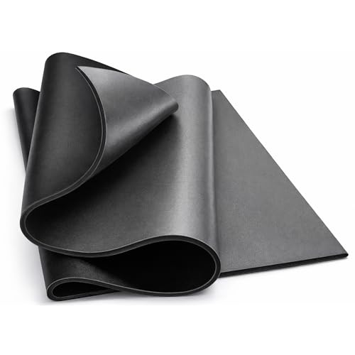 Second Skin Luxury Liner Pro - Car Sound Insulation