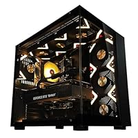 デスクトップPC Ryzen7 3700x 16GB 41zl2YLQFHL._SS200_.jpg