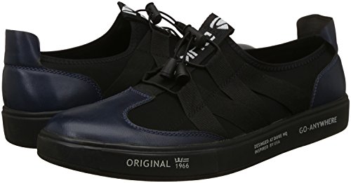 Image of Duke Men Sneakers