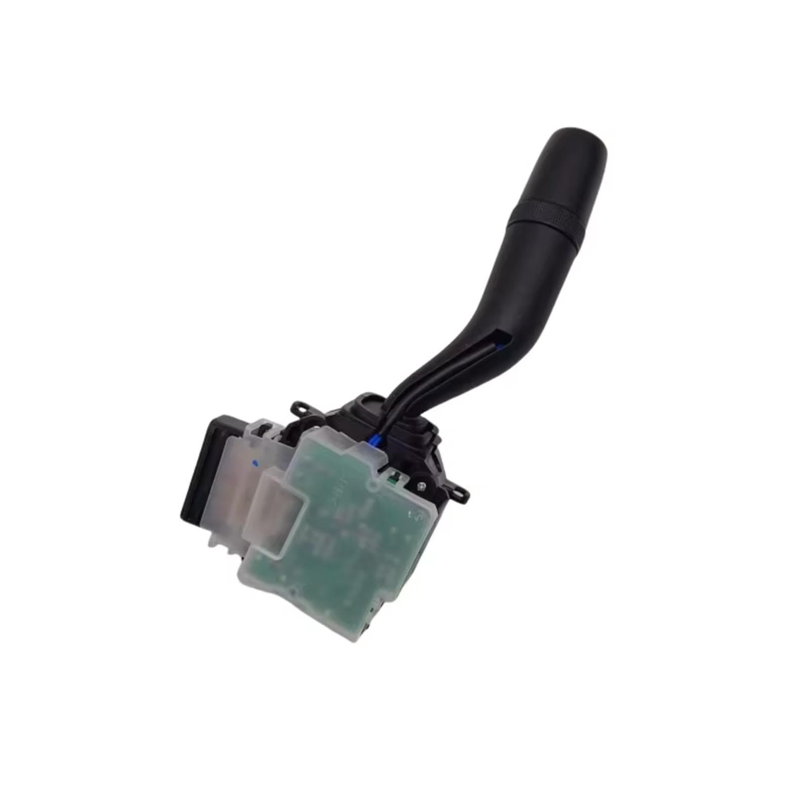 Interruptor de control del limpiaparabrisas para MAZDA 6
