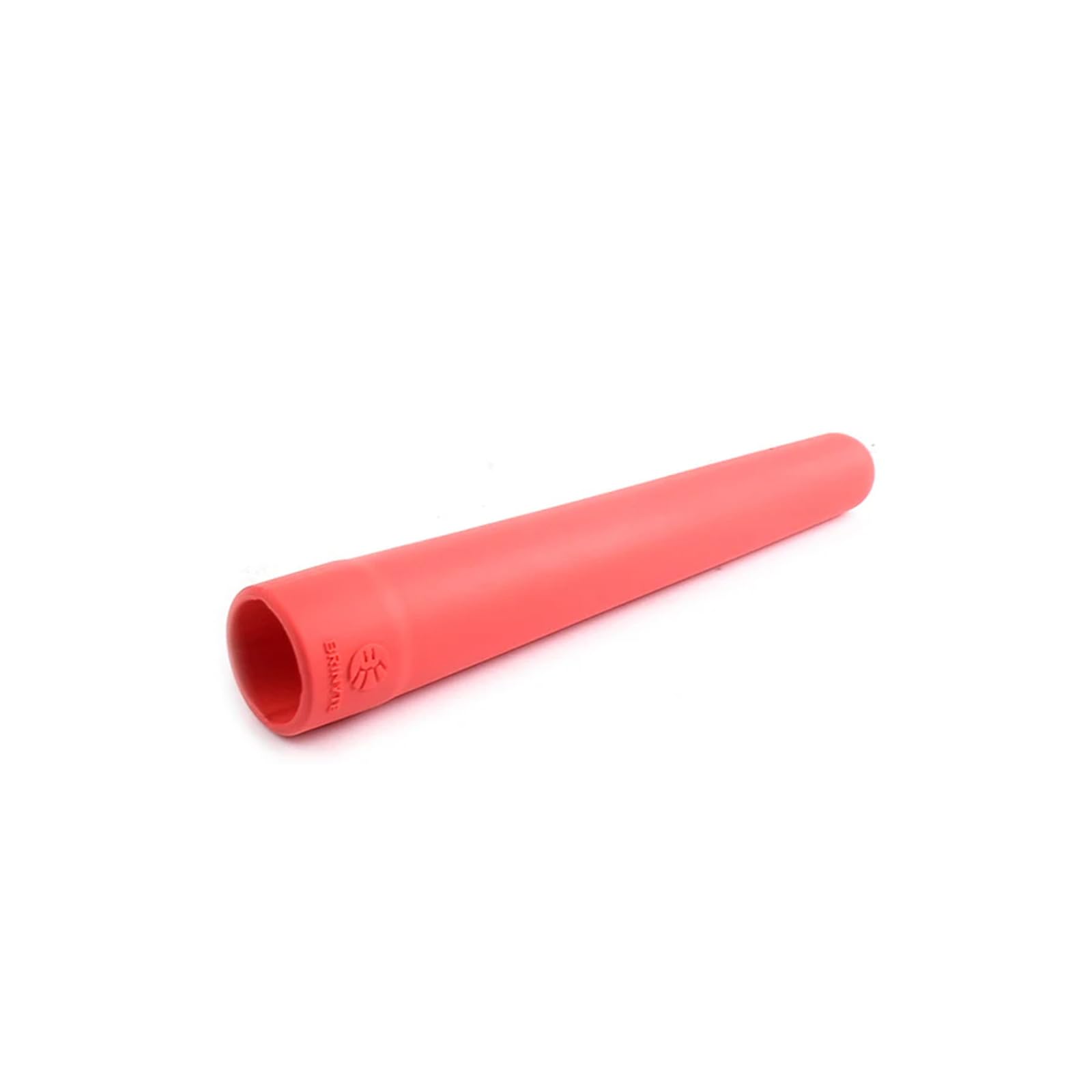 Brinyte BTW28 Red Traffic Wand for Flashlight