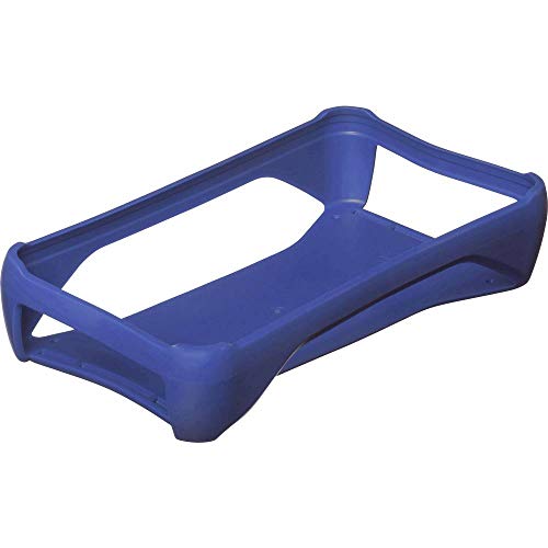 STO Protection BOP 900 S-5005, Blue