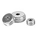 RB-200/100 Reducing Bushing 2" X 1"