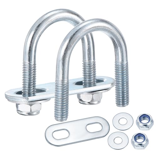 METALLIXITY U{g4ZbgiM6x22x40mmjAEhU{gLbgYf|iCbNibgbV[v[gt - ݁ApCvAg[[AԁA[tXvOt@Xi[