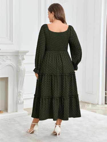 Dress - image 5