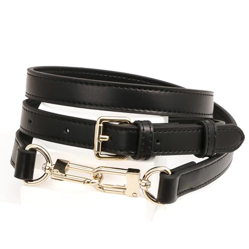 [NZ-base] �V�����_�[�x���g �v�y�{�v�V�����_�[�x���g�z �o�b�O�p �V�����_�[�X�g���b�v �y���v�z �����p [�� 1.8cm 1.5cm 1.2cm]