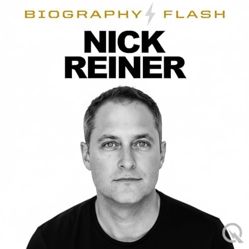 Nick Reiner Biography Flash: Hollywood Tragedy Rocks Reiner Family as Son Faces Murder Investigation