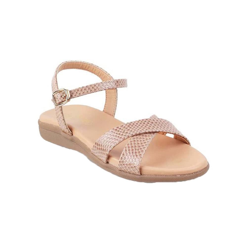 tresmode 221-ABACKSTRAP BEIGE SMART CASUAL FLATS SANDALS EU/38 UK/5 (B09XR2T59V) Amazon Price History, Amazon Price Tracker