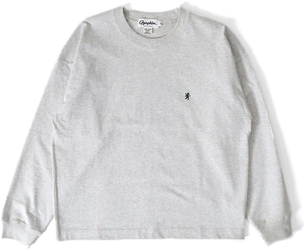 キムタク 私物 GDC 25SS WING TEE ウイング Tシャツ GLAMOUR