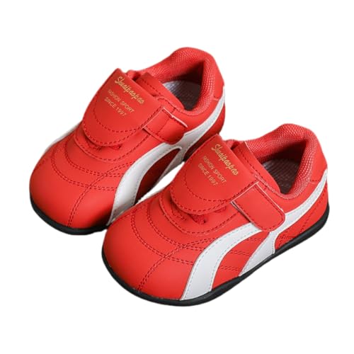 Boys Girls Toddler Tennis Sneakers Causal Outdoor Sports Running Shoes