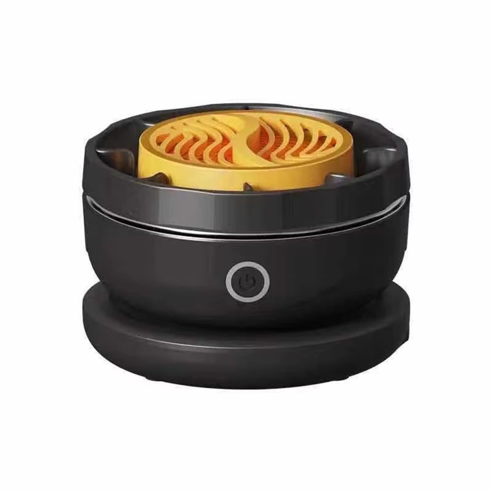 Purificateur de fruits pour éliminer les impuretés grâce au lavage automatique