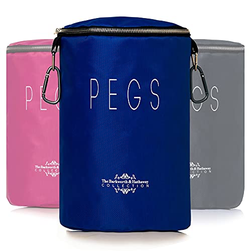 Amazon.co.uk Best Sellers The most popular items in Peg Bags