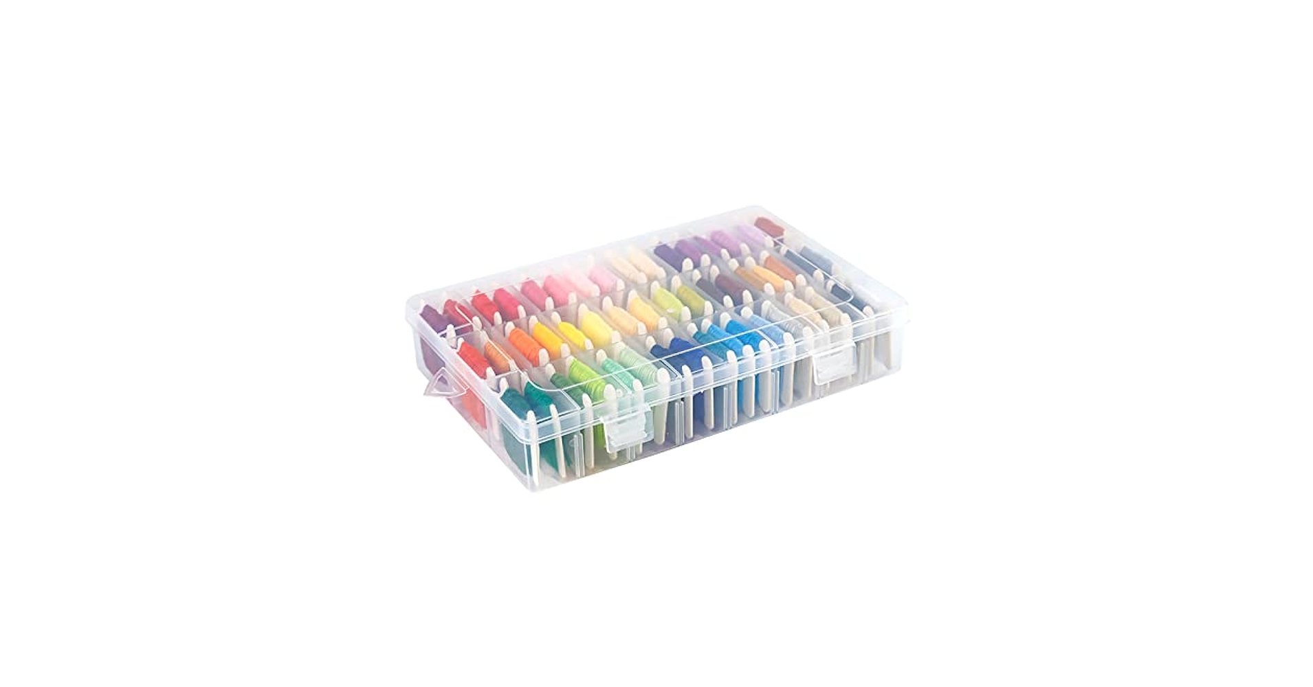 【限定品】Ohuhu 78ピースアーティストセット Ohuhu Marker Pens pastel 80 Colors Chisel & Brush (NO the 19