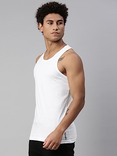 Image of Levi's Men Vest