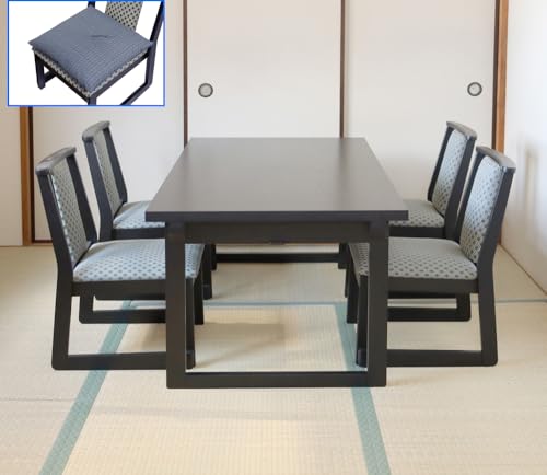 ape[u5_Zbg ue[u܏􎮁v upzcStv ap֎qa(iq)^Cv 150x80x60cm ֎q4r p