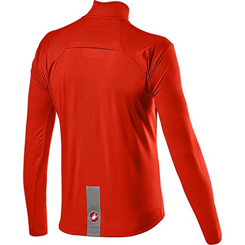 CASTELLI Goccia Chaqueta para Hombre miniatura 3