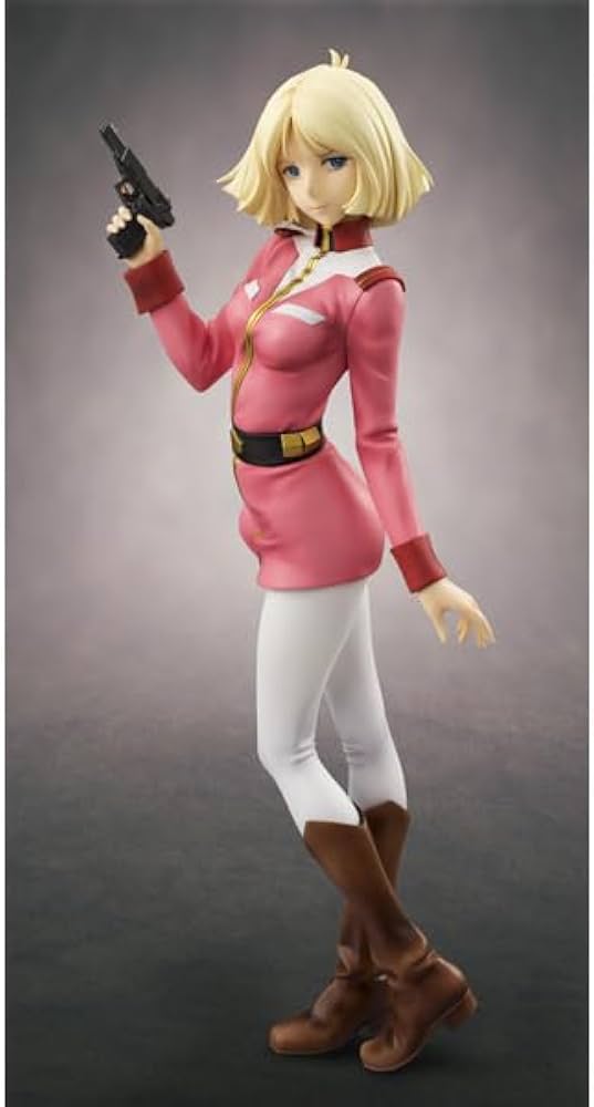 Amazon.co.jp: エクセレントモデル RAHDXシリーズ G.A.NEO 機動戦士