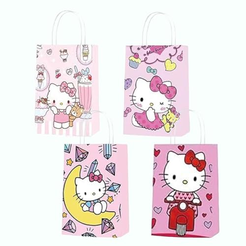 anyilon 16 J[gD[ ap[eB[LOiobO 킢y[p[MtgobO ap[eB[ LfBXibNobO