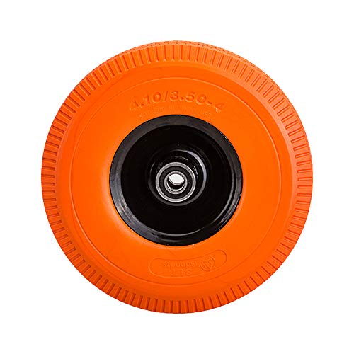 SLT 4.10/3.50-4