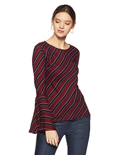Image of pluss Women Top