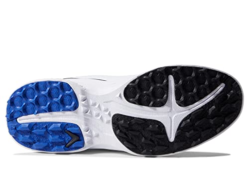 Image of Callaway Men's Monterey Sl