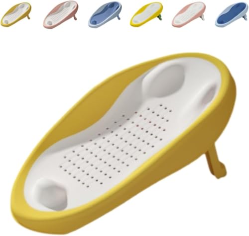 Vilom qpoXbN xr[oXlbg ܂肽ݎ oXxbh V p 0?12Ή ~  ʋC ST|[g C⏕}bg (CG[,\)