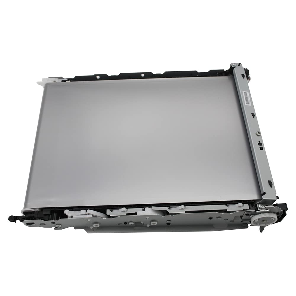 Akcesoria do drukarek kompatybilne z RM2-6454-000CN ITB Kompatybilny z HP Color LaserJet Pro M452 M454 M477 M377 M479 452 454 477 377 479 Jednostka pasa transferowego pośredniego
