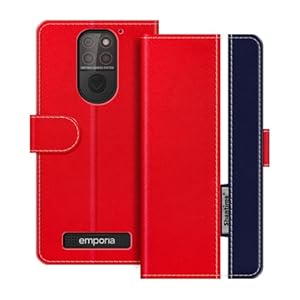 Oagelim Peaq PSP 500 Holster-Hülle