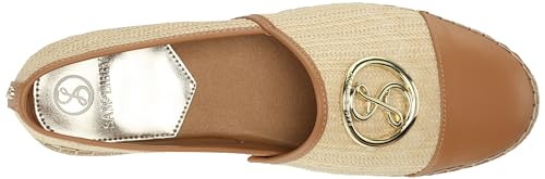Image of Sam & Libby Women's Celeste