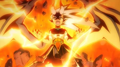 Puzzle & Dragons Z Et Puzzle & Dragons Super Mario Bros Édition 3ds - vue 10