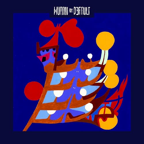 Uvita, Osfur & The Scripture