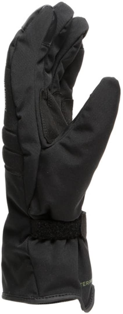 Amazon | PLAZA 3 D-DRY GLOVES O57 M | グローブ | 車＆バイク
