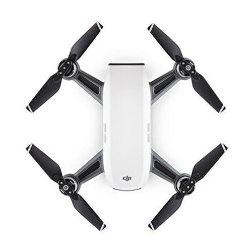 DJI Inspire 3 drone