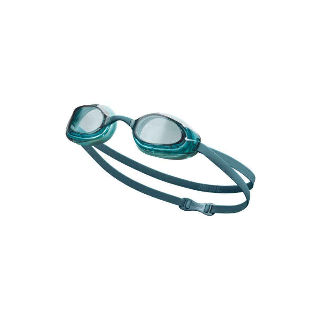 Nike Swim Vapor Performance Goggle