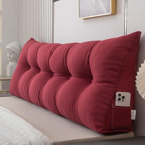 SRWE OpNbV w xbh  Ǐ EFbW wbh{[h y  \t@  pr ֎q k ln 􂦂Jo[ ʃ|Pbgt 120/150/180cm (180CM,bh) [sAi]