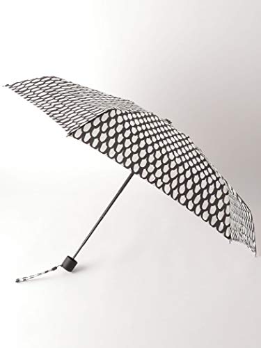 (ビューティ&ユース ユナイテッドアローズ) ＜marimekko＞SUOMU 折り畳み傘 18424580675 0900 BLACK(09) FREE
