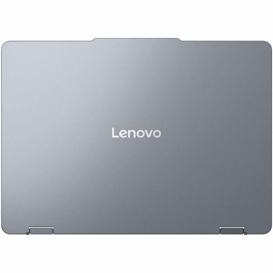Amazon.com: Lenovo 13w Gen 3 83M9000DUS 13.3