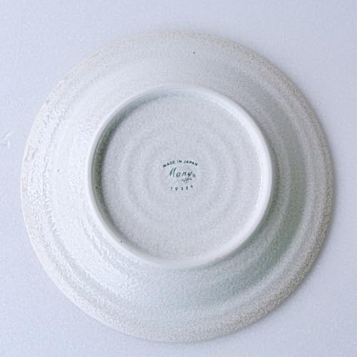 マニーローズ プレート2枚 マニーローズ 陶器プレート2枚セット