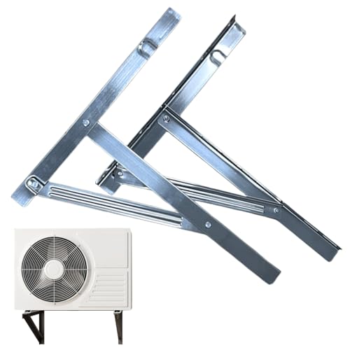 JIEBWCHA GARz_[ | Oǎt | oRj[ApeBIAOP[Wւ̉OݒupXeXX`[T|[g