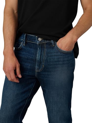Image of Joe's Jeans Men's Asher Slim Leg Jean, Sherman Oaks, 32W x 34L