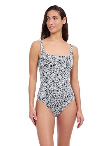 Gypsohila GPSZ-707 Puri Puri Swimwear 水着 GPSZ-707 Puri Puri Swimwear | gypsohila