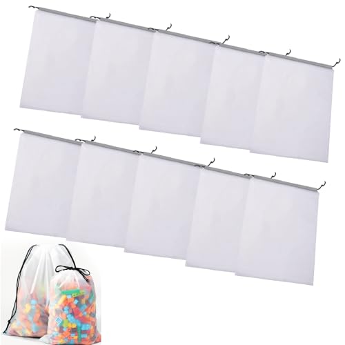 Minarena rj[ h В 10 В Gꂽ  h [ sp |[` C  obO rj[В|[`  ho[ JԂ\ 􂦉 ւ (, S)