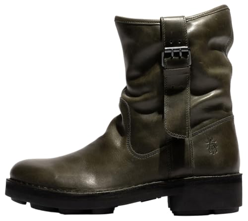 Image of FLY London mens Neit145fly