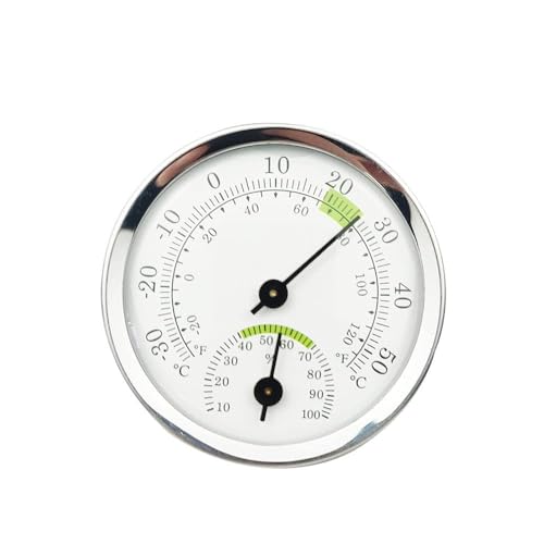 xv xv xo xv fW^xv xj^[  Q xr[[ ItBX 